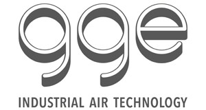 logo GGE