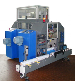 product name