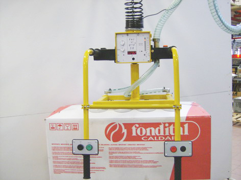 product name