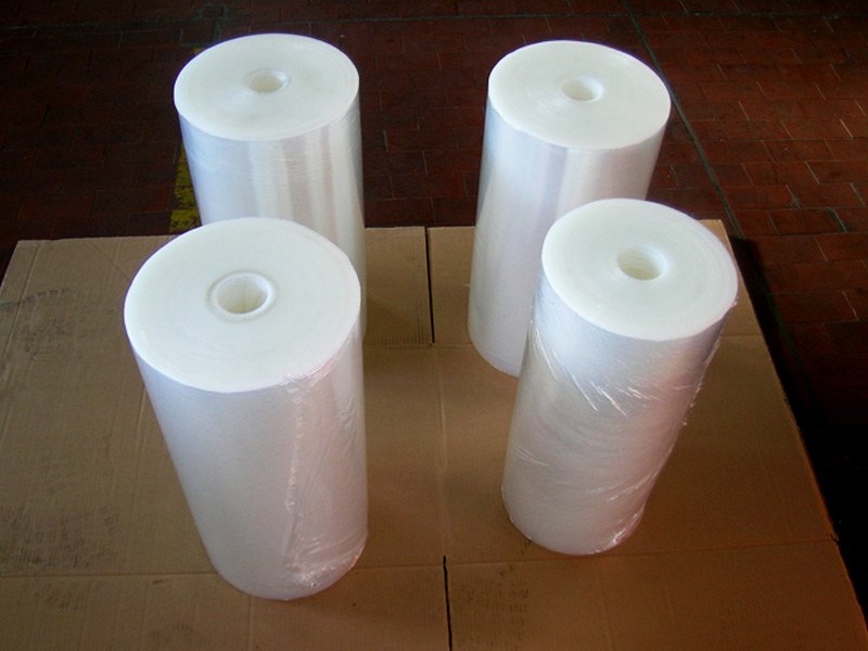 product name