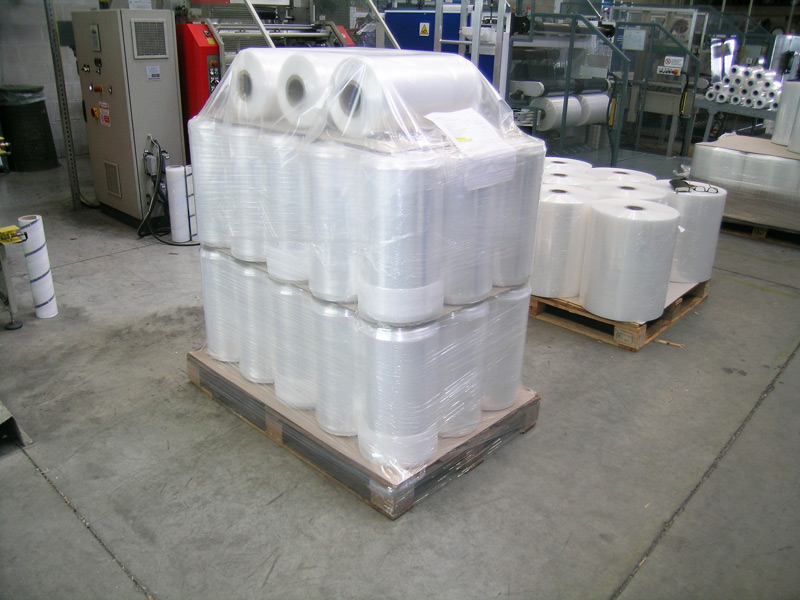 product name