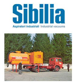 product name