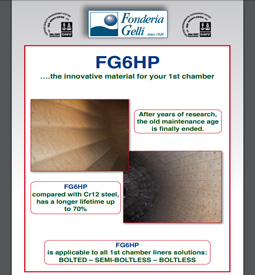 fonderia