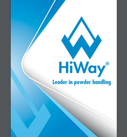 product name