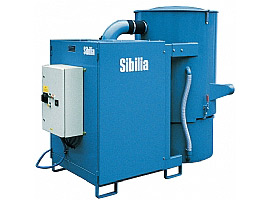 product name