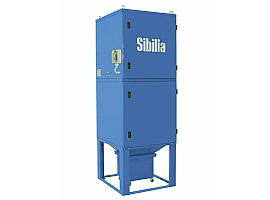 product name