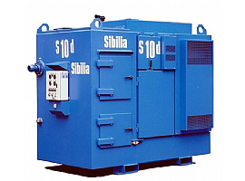 product name