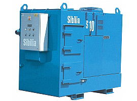 product name