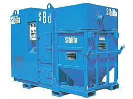 product name