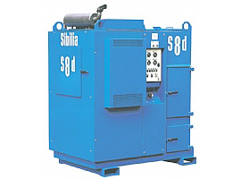 product name